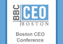 Boston Biotech Conference / BBC Boston CEO Conference