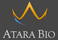 Atara Biotherapeutics, Inc.