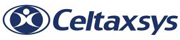 Celtaxsys, Inc.