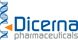 Dicerna Pharmaceuticals, Inc.