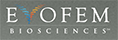 Evofem Biosciences, Inc.
