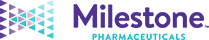 Milestone Pharmaceuticals, Inc.