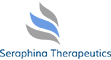 Seraphina Therapeutics, Inc.