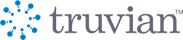 Truvian Sciences, Inc.