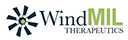 WindMIL Therapeutics, Inc.