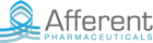 Afferent Pharmaceuticals, Inc.