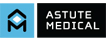 Astute Medical, Inc.