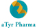 aTyr Pharma, Inc.
