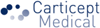 Carticept Medical, Inc.