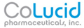 CoLucid Pharmaceuticals, Inc.