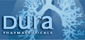 Dura Pharmaceuticals, Inc.