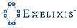 Exelixis, Inc.