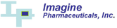 Imagine Pharmaceuticals, Inc.