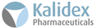 Kalidex Pharmaceuticals, Inc.