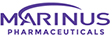 Marinus Pharmaceuticals, Inc.