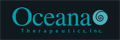Oceana Therapeutics, Inc.