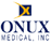 Onux Medical, Inc.