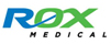 ROX Medical, Inc.