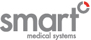 Smart Medical Systems Ltd.