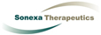 Sonexa Therapeutics, Inc.