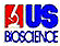 US Bioscience, Inc.