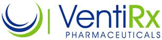 VentiRx Pharmaceuticals, Inc.